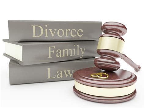 best divorce attorneys in michigan|Michigans Top Family Law Firm 